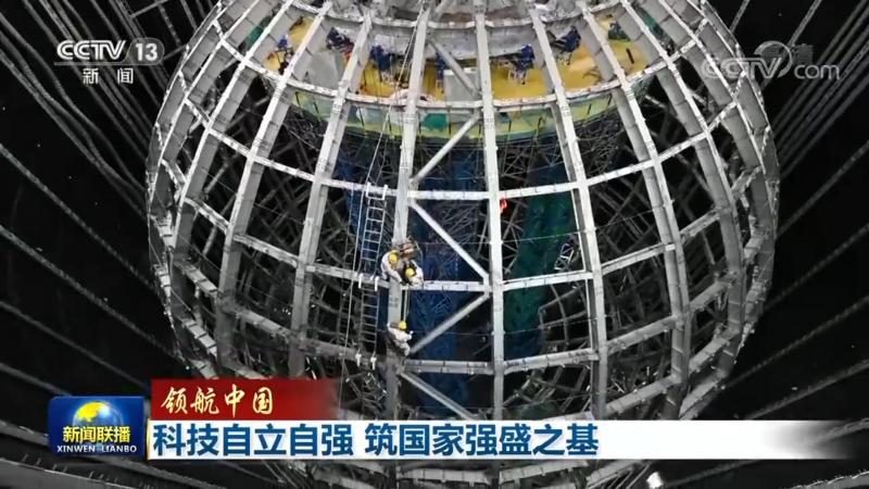 ELT工具按行收费，价格几何？揭秘按行计费背后的真相**