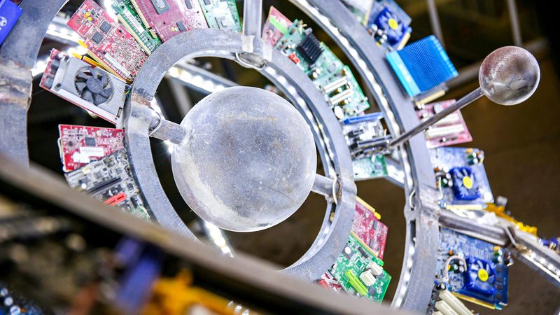 SaaS平台开发的关键流程与核心考量