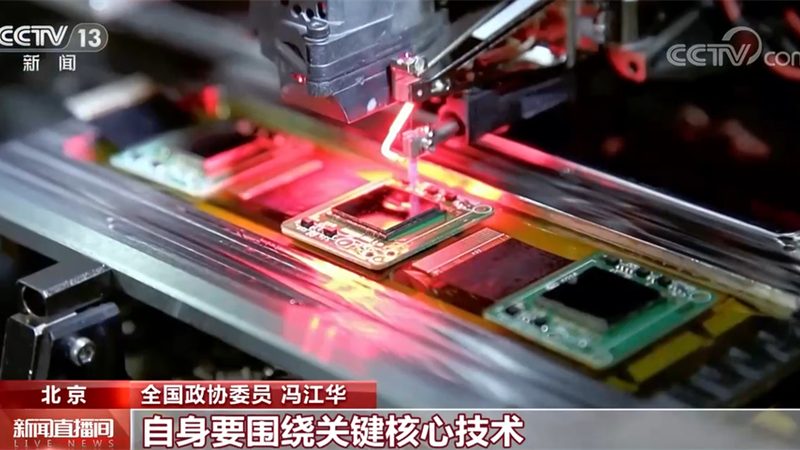 容器编排实战案例：源码下载与部署指南