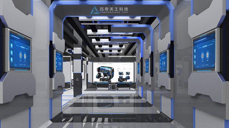 RPA定制开发：企业智能化转型的关键一步