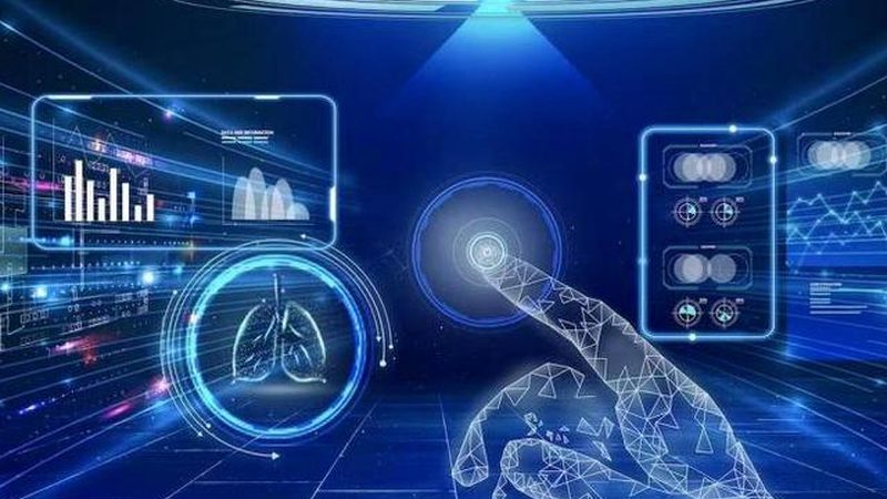 金融云原生架构故障排查：关键步骤与实用技巧**