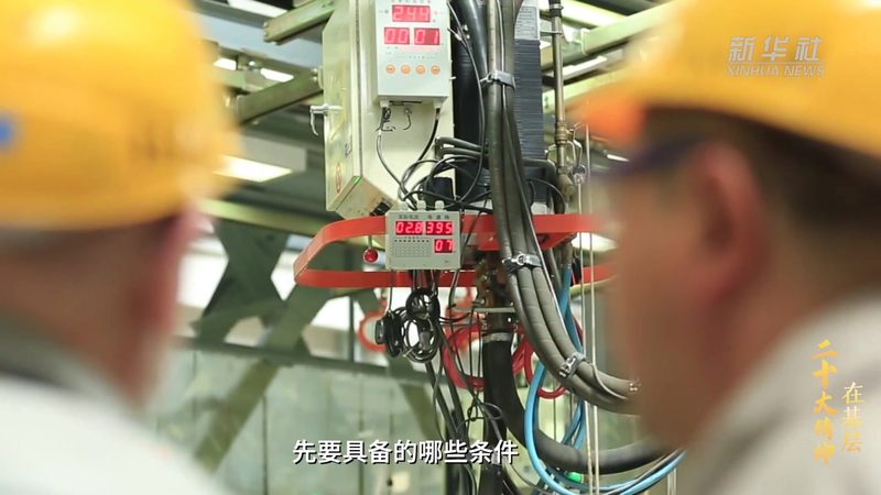 中小企业如何拥抱云原生数据仓库？**