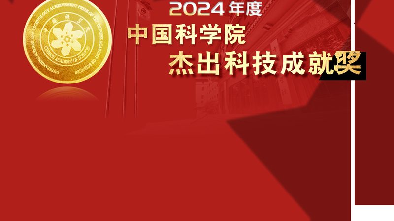 数据可视化在线工具：企业决策的“透明窗口