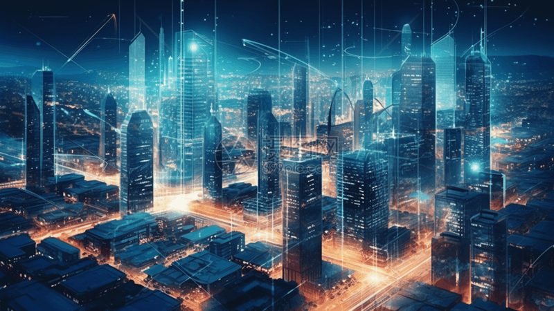 数据中台建设：揭秘企业数字化转型核心步骤