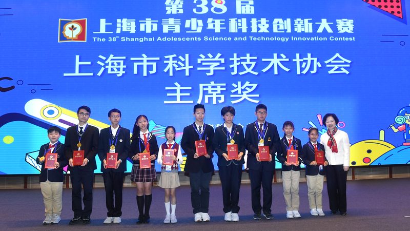 ERP库存管理：五大关键注意事项揭秘