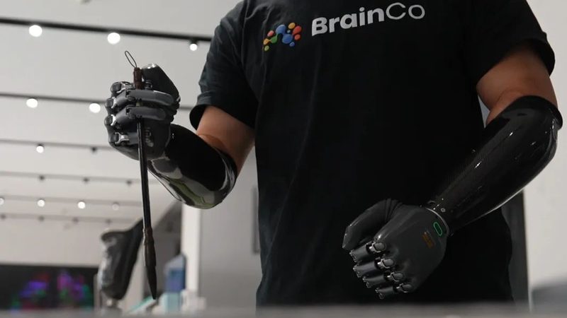 苏州工厂智能化改造，报价单背后的考量因素**