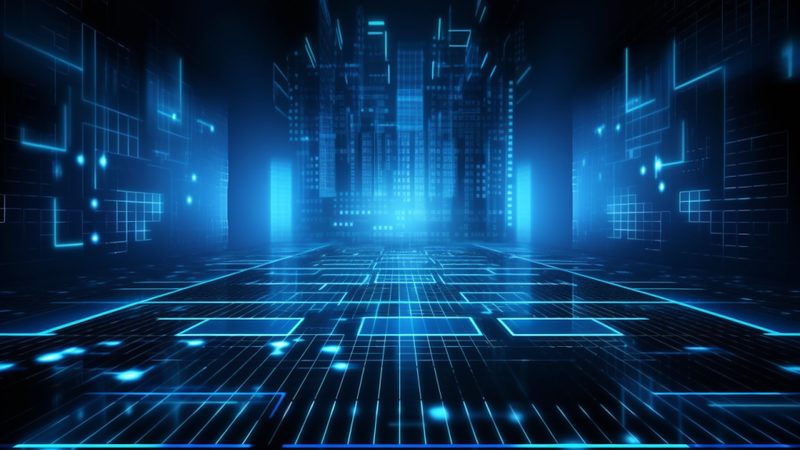 科技公司年检与普通公司年检的区别解析