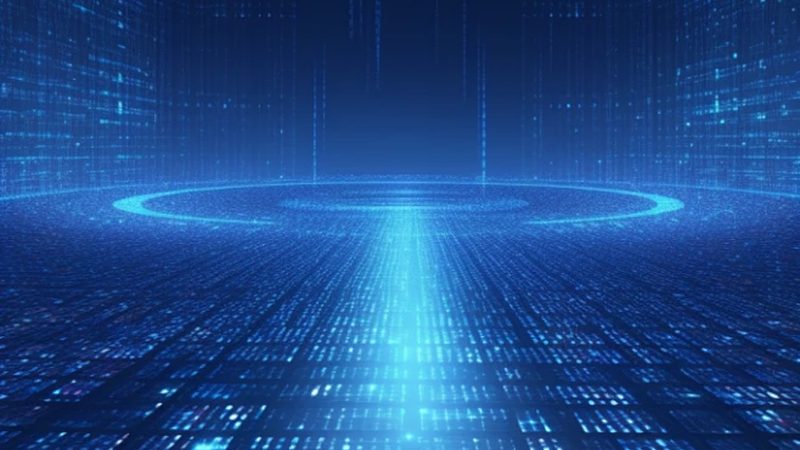 企业数字化转型的关键工具：揭秘行业解决方案**
