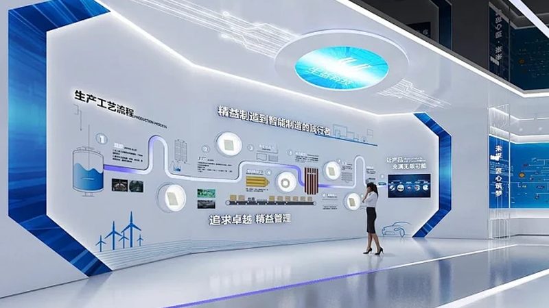 大数据分析学习路线：构建高效思维导图，迈向专业之路