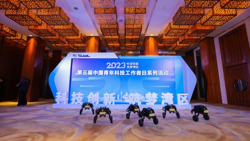 数据可视化：从图表到决策利器