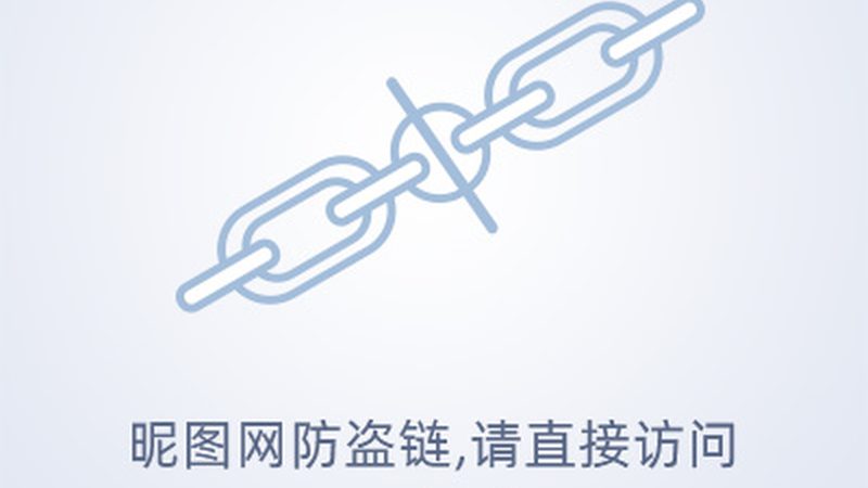 Nginx API 网关与Zuul：架构差异与选型考量