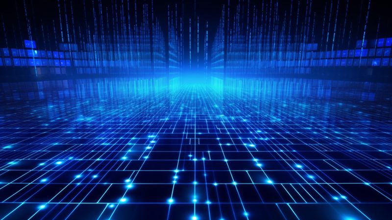 企业OA协同办公考勤管理系统的选型关键点